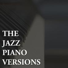 Say It Right (Jazz Piano Version) - Single