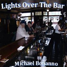 Lights Over The Bar