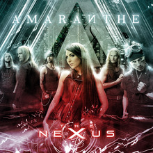 The Nexus (Deluxe Edition)