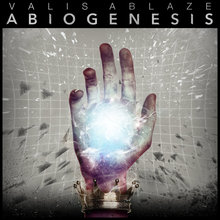 Abiogenesis
