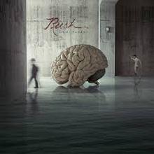 Hemispheres (40Th Anniversary) CD2