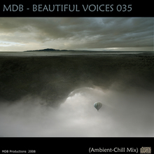 MDB Beautiful Voices 035