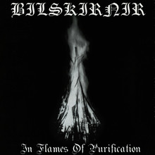 In Flames Of Purification