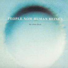 People Now Human Beings