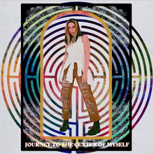 Journey To The Center Of Myself (Abridged)