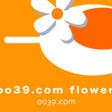 oo39.com - flower
