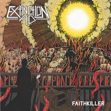 Extin Faithkiller