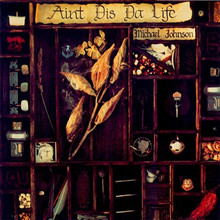 Ain't Dis Da Life (Vinyl)