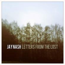 Letters From The Lost