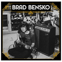 Brad Bensko