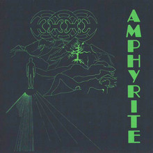 Amphyrite (Vinyl)