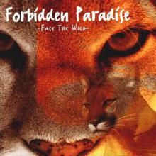 Forbidden Paradise 11 CD2