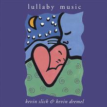 Lullaby Music