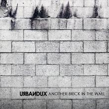Another Brick In The Wall EP
