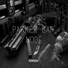Pakker Bar (CDS)