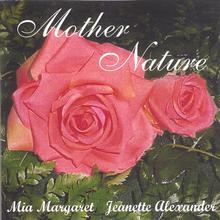 ANGELS-Mother Nature