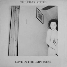 Love In The Emptiness (VLS)