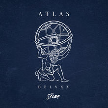 Atlas (Deluxe Version)