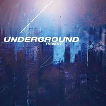 Under Ground (EP)