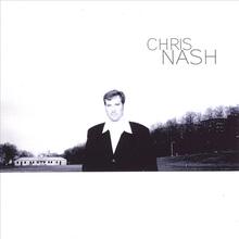 Chris Nash Vol. 2