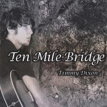Ten Mile Bridge