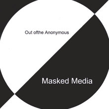 Masked Media