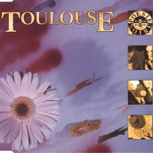Toulouse (EP)