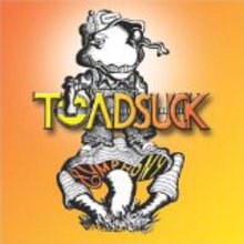 Toadsuck Symphony