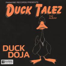 Duck Talez the Album