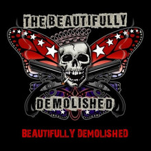 Beautifully Demolished (EP)
