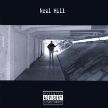 Neal Hill