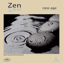 Zen: New Age