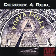 Derrick 4 Real