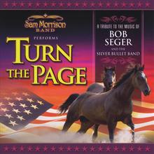 A Tribute to the Music of Bob Seger