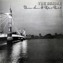 The Bridge (Remastered 2001)