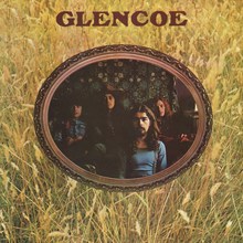 Glencoe (Reissued 2016)