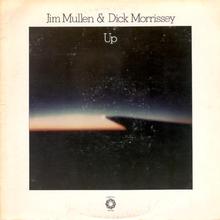 Up (Vinyl)