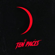 Ten Paces