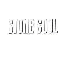 stone soul