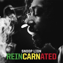 Reincarnated (Deluxe Edition)
