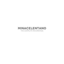 MinaCelentano - The Complete Recordings CD2