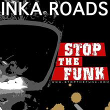 Stop The Funk