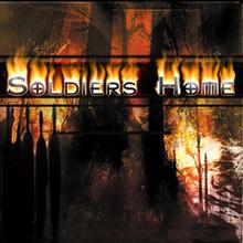 Soldiers Home