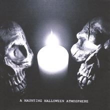 A Haunting Halloween Atmosphere - Dark Ambient 2