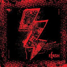 A Band Called Flash (EP)