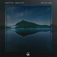 Starlit Lake (EP)
