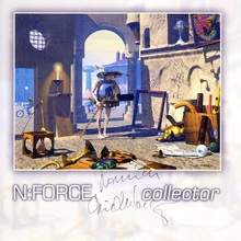 Collector