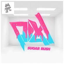 Sugar Rush (EP)