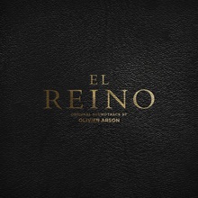 El Reino (Banda Sonora Original)