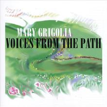 Voices from the Path